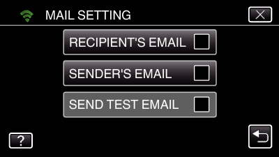 C3_Wi-Fi MAIL-SET TESTMAIL